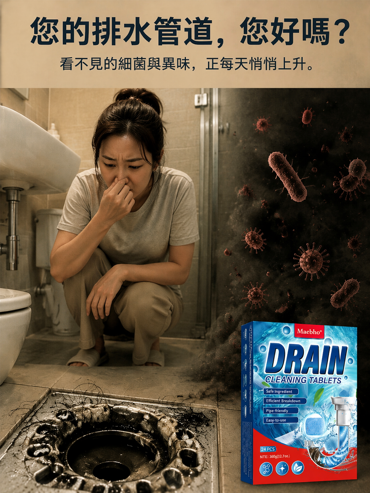 详情图7.png