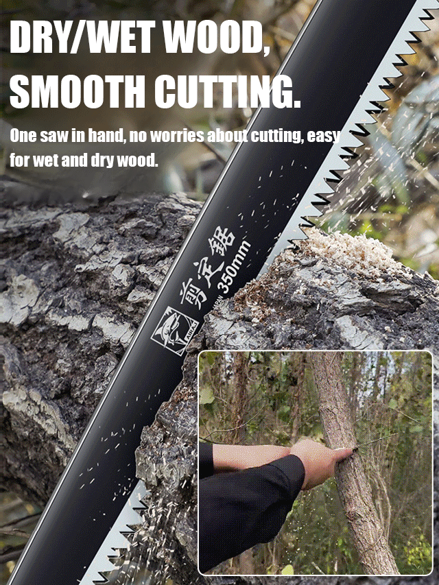 One-knife saw-Jiujiu agency link to place an order