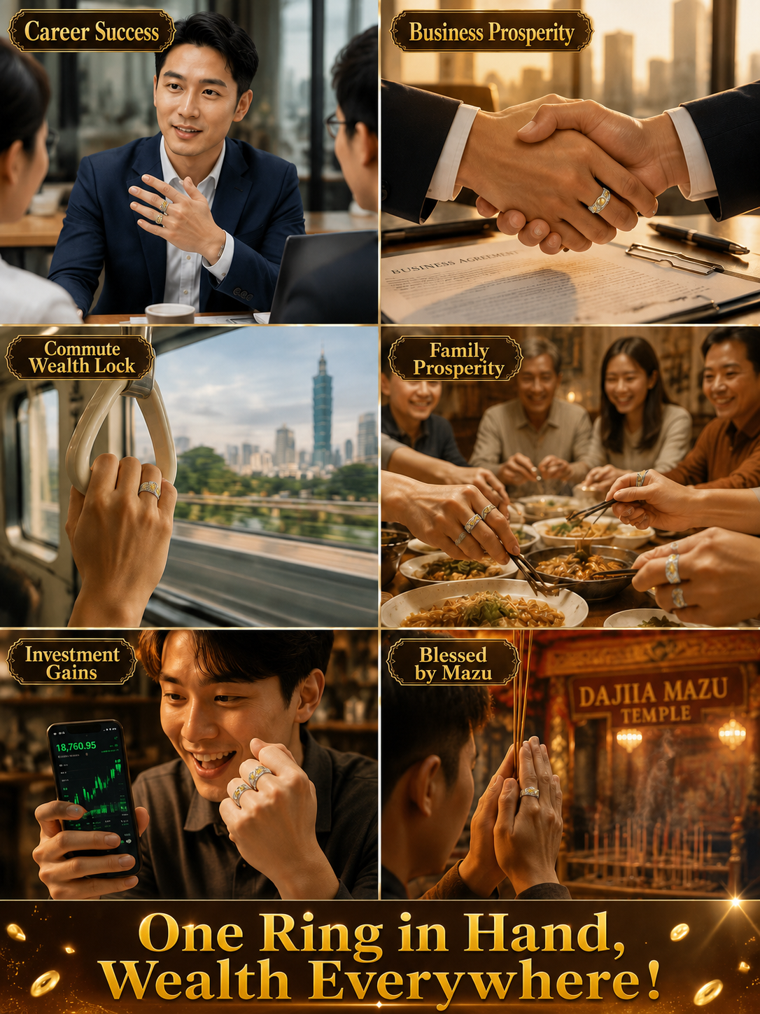 详情图19.png