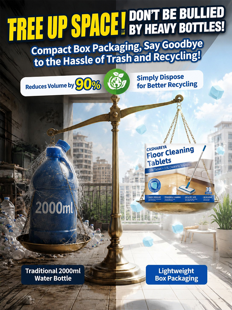 Efficient Tile Floor Cleaning Sheets
