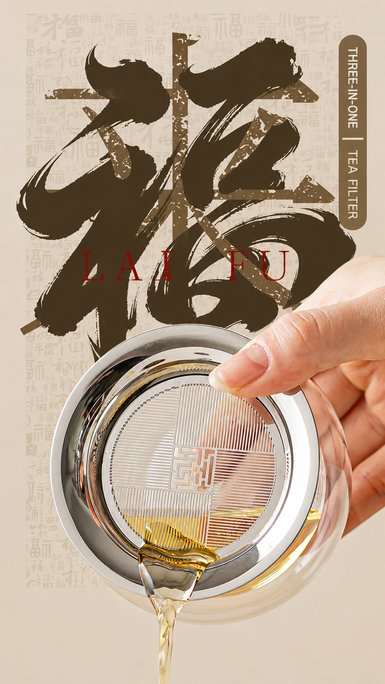 详情图2.png