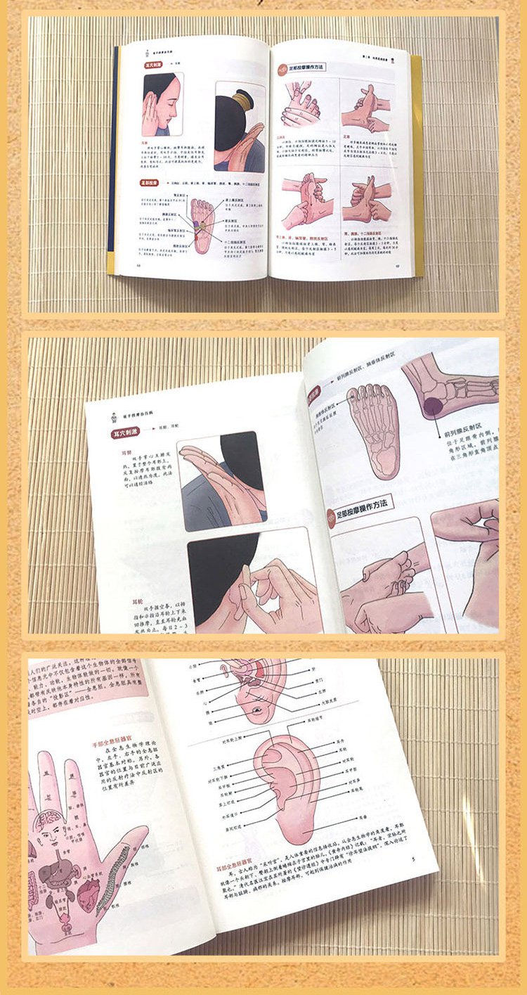 翻译件-智慧生活-【自己和家人的健康管理师】徒手按摩治百病-1339840-系统_11.jpg
