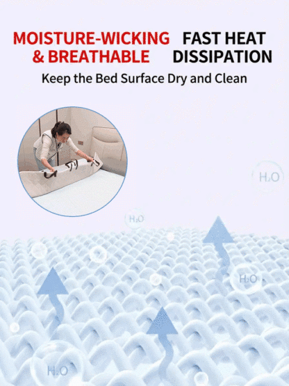 Portable urinary pad elderly mobility aid