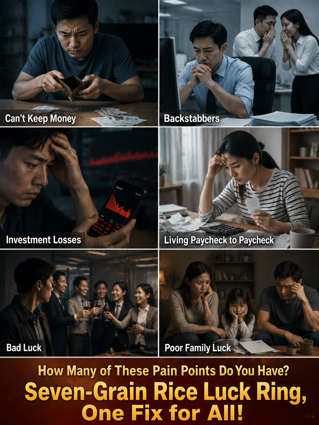 详情图3.png