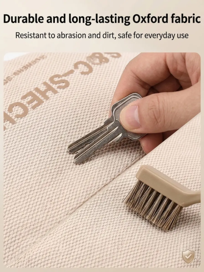 [Toyooka] Large Capacity Backpack