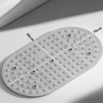 Upgraded Foot Massage Mat