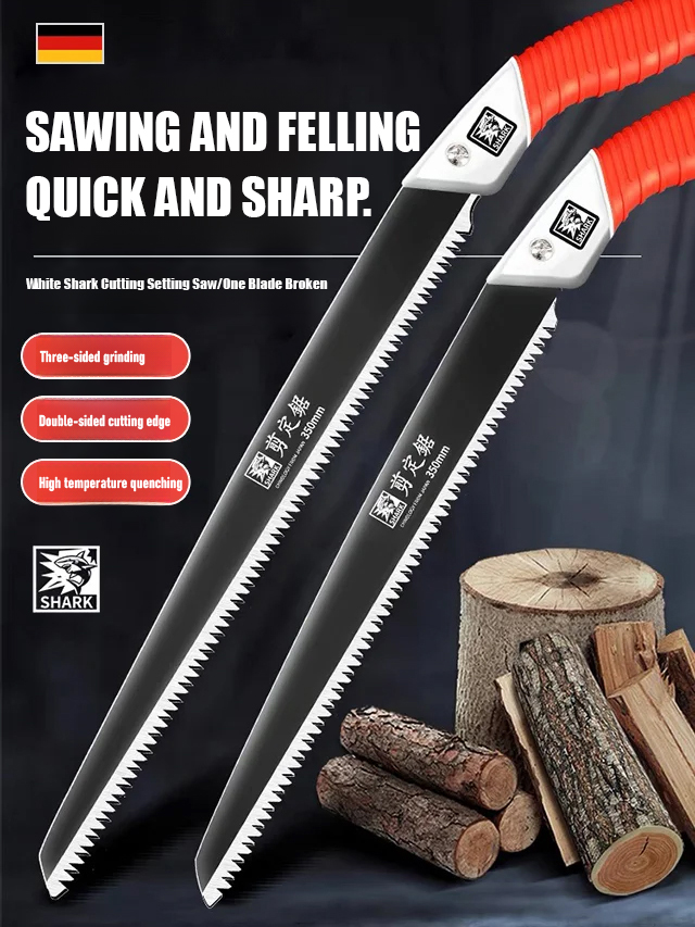 One-knife saw-Jiujiu agency link to place an order