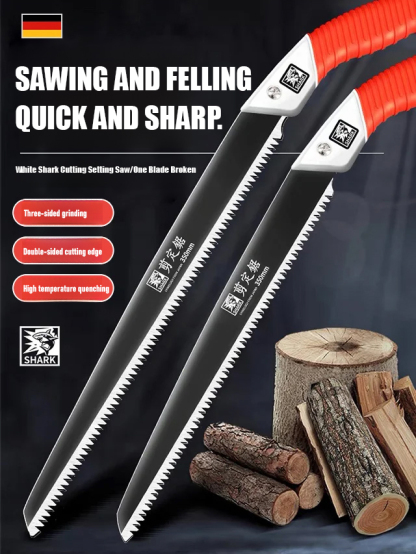 One-knife saw-Jiujiu agency link to place an order