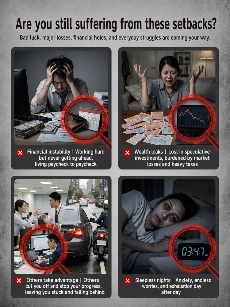 详情图1.png