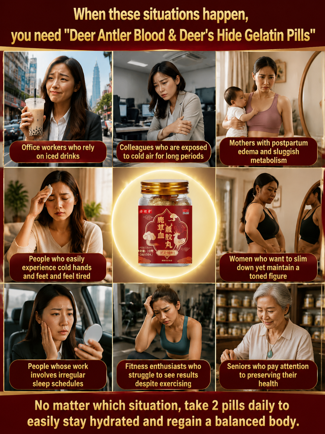 详情图2.png