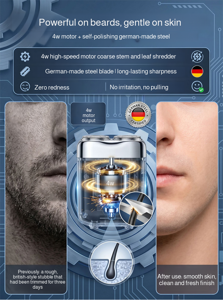 9.png