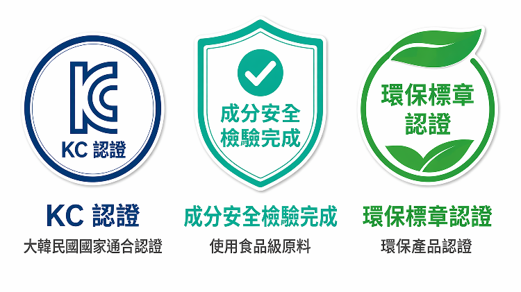 详情图3.png