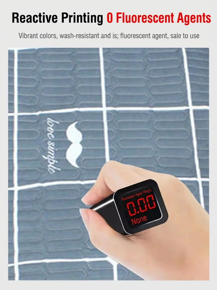 Portable urinary pad elderly mobility aid