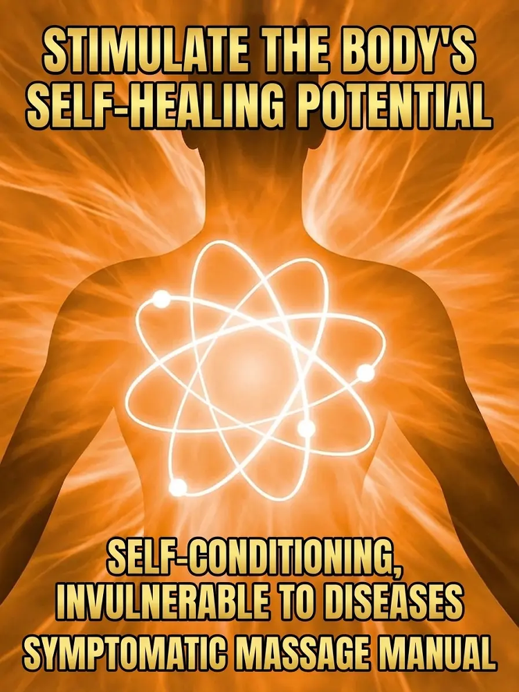 "Health Preservation and Disease Prevention: Acupoint Techniques and Massage Skills in Traditional C