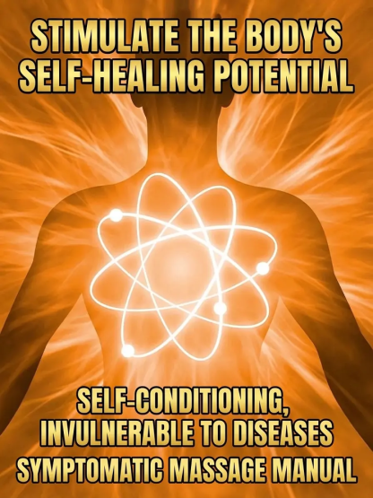 "Health Preservation and Disease Prevention: Acupoint Techniques and Massage Skills in Traditional C