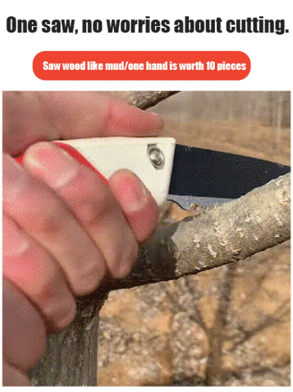 One-knife saw-Jiujiu agency link to place an order