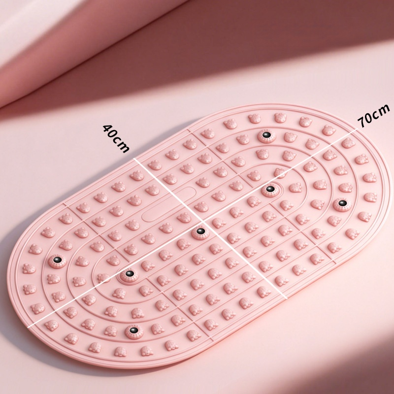 Upgraded Foot Massage Mat