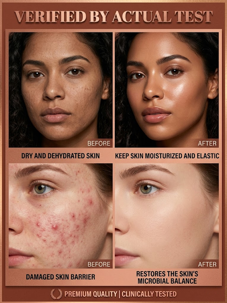 【A revolution in healthy snacks!】Soft and sweet fig and walnut pie【Truly healthy snacks, 0 additives, 99% of users have witnessed improved metabolism!】