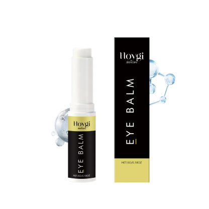 [Eliminate Eye Bags] Multi-Effect Eye Repair Cream