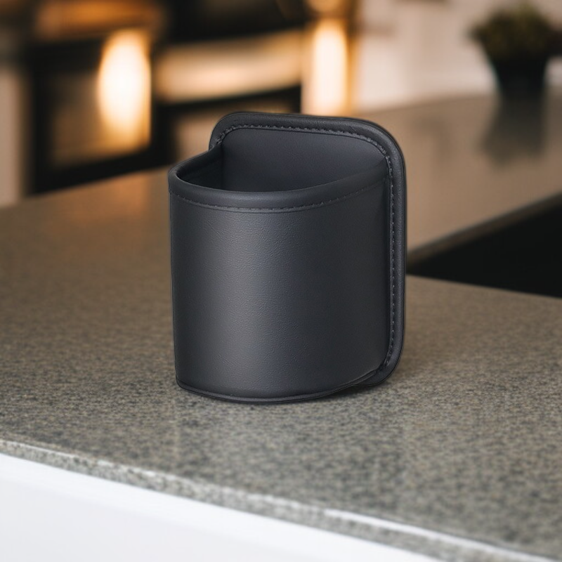  Water Cup Storage Box