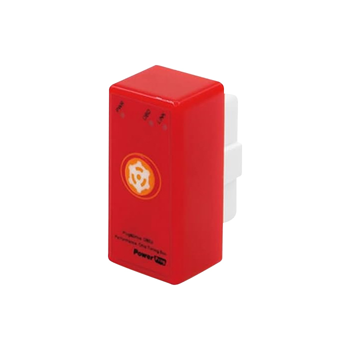 【Fuel Consumption Reduced by 50%】Portable, universal fuel saver for cars.
