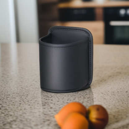  Water Cup Storage Box