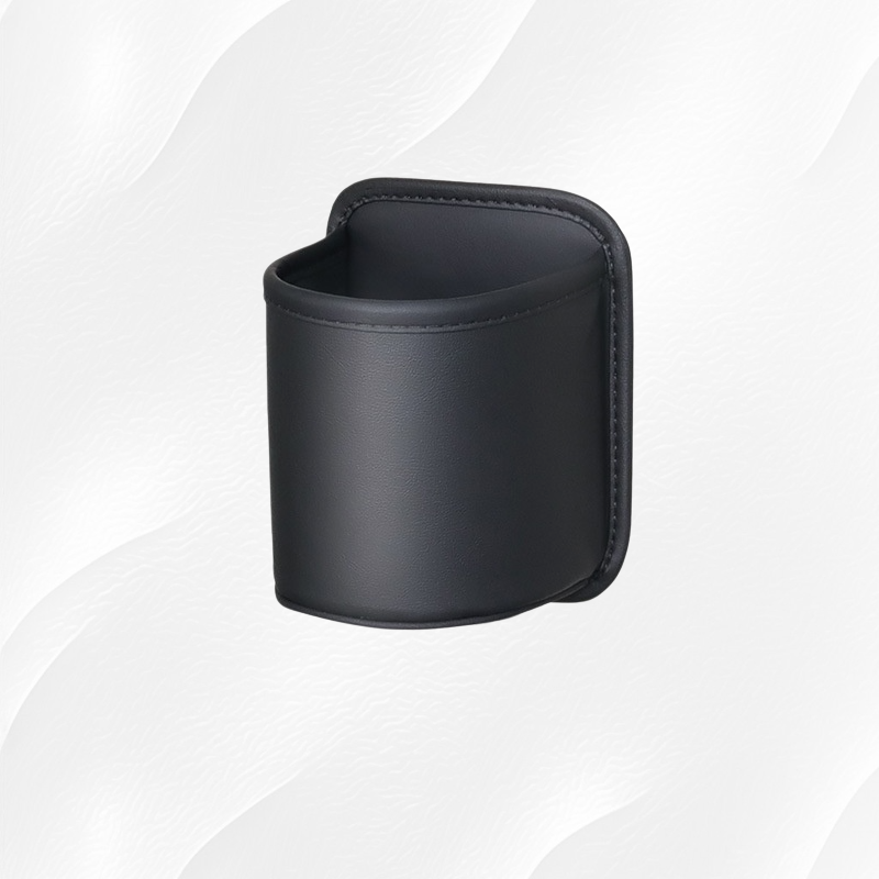 Water Cup Storage Box