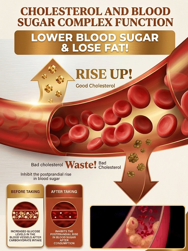 【A revolution in healthy snacks!】Soft and sweet fig and walnut pie【Truly healthy snacks, 0 additives, 99% of users have witnessed improved metabolism!】