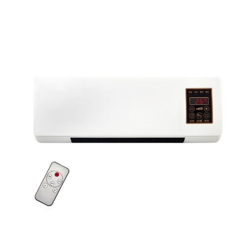 【👍Highly energy efficient, only 1 kWh per day! 👍】Hot and cold wall-mounted home air conditioner【🔥Cooling/Heating in 3 seconds, 🔥No outdoor unit needed🔥, usable anywhere!】