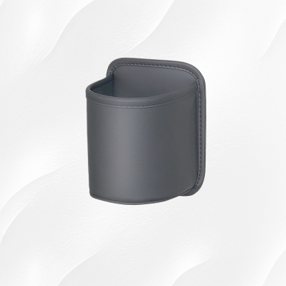  Water Cup Storage Box