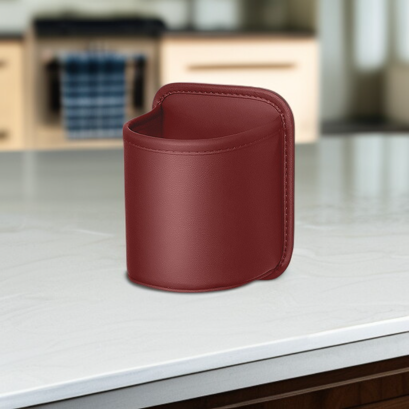  Water Cup Storage Box