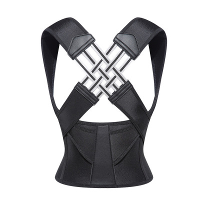 Body Care Essentials Anti-Hunchback Straps, Correct your posture and feel more confident!