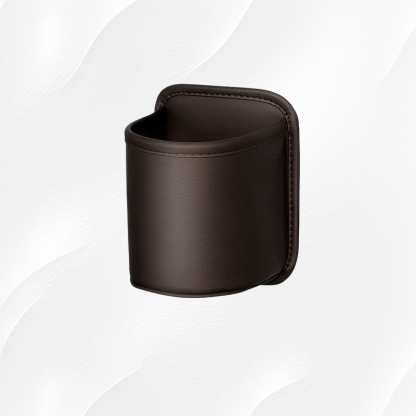  Water Cup Storage Box