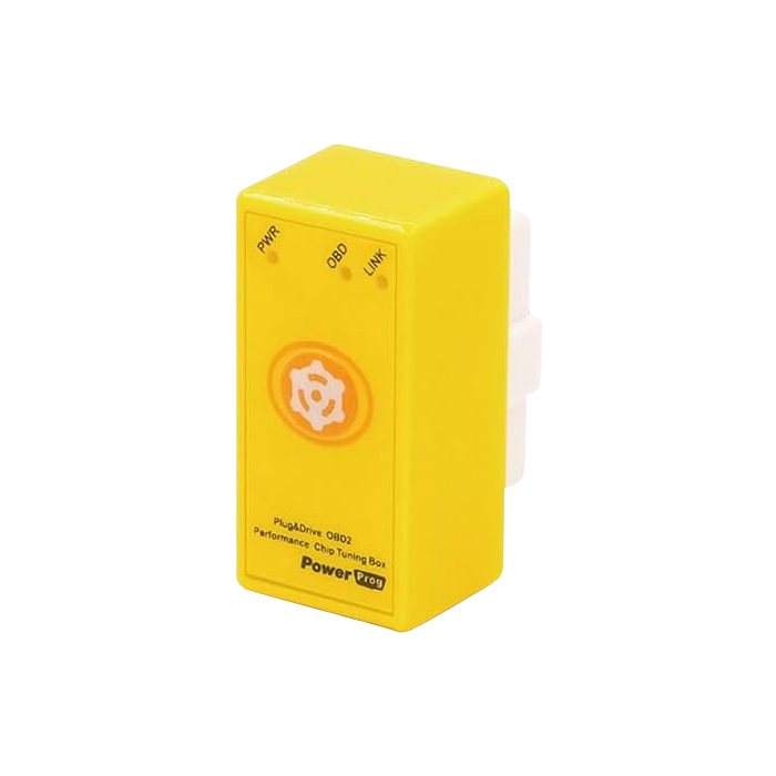 【Fuel Consumption Reduced by 50%】Portable, universal fuel saver for cars.
