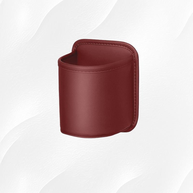  Water Cup Storage Box