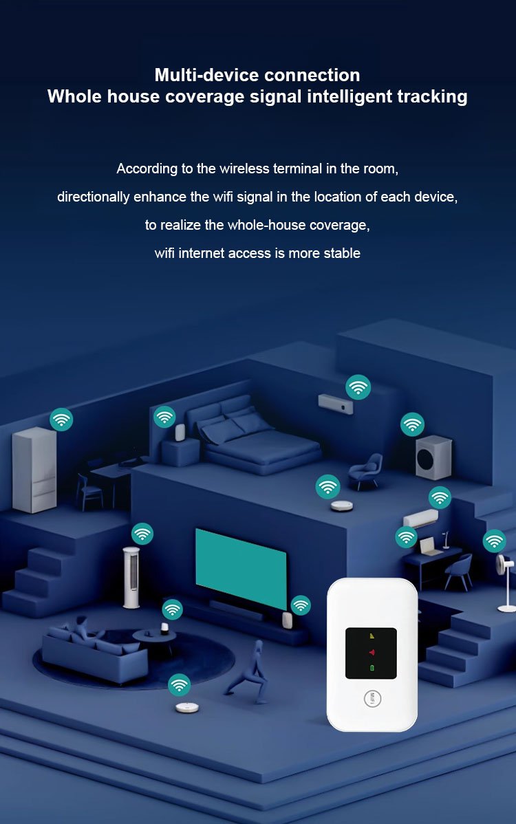 wifi_15.jpg