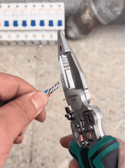 Honeycam 2025-04-29 17-57-40.gif