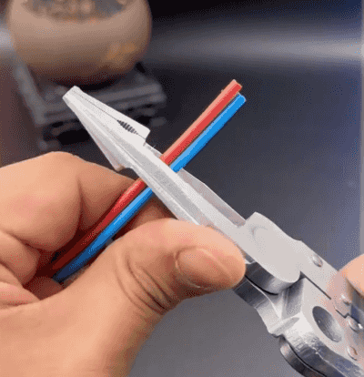 Honeycam 2025-04-29 17-56-52.gif