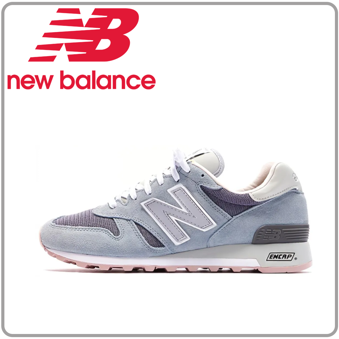 ニューバランス【 KITH x New Balance NB1300】
