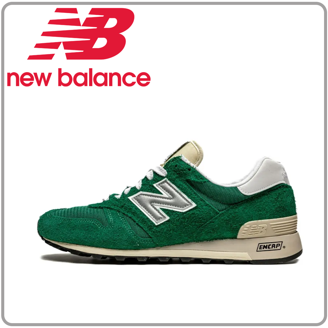 ニューバランス【 AIME LEON DORE x New Balance NB 1300】