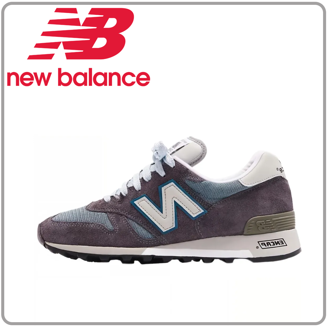 ニューバランス【 New Balance NB1300】