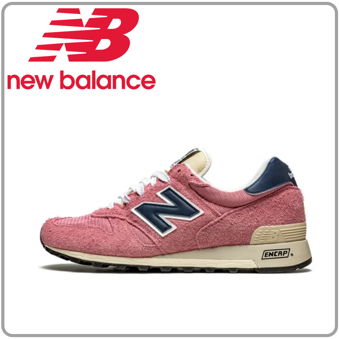 ニューバランス【Aimé Leon Dore x New Balance NB 1300】