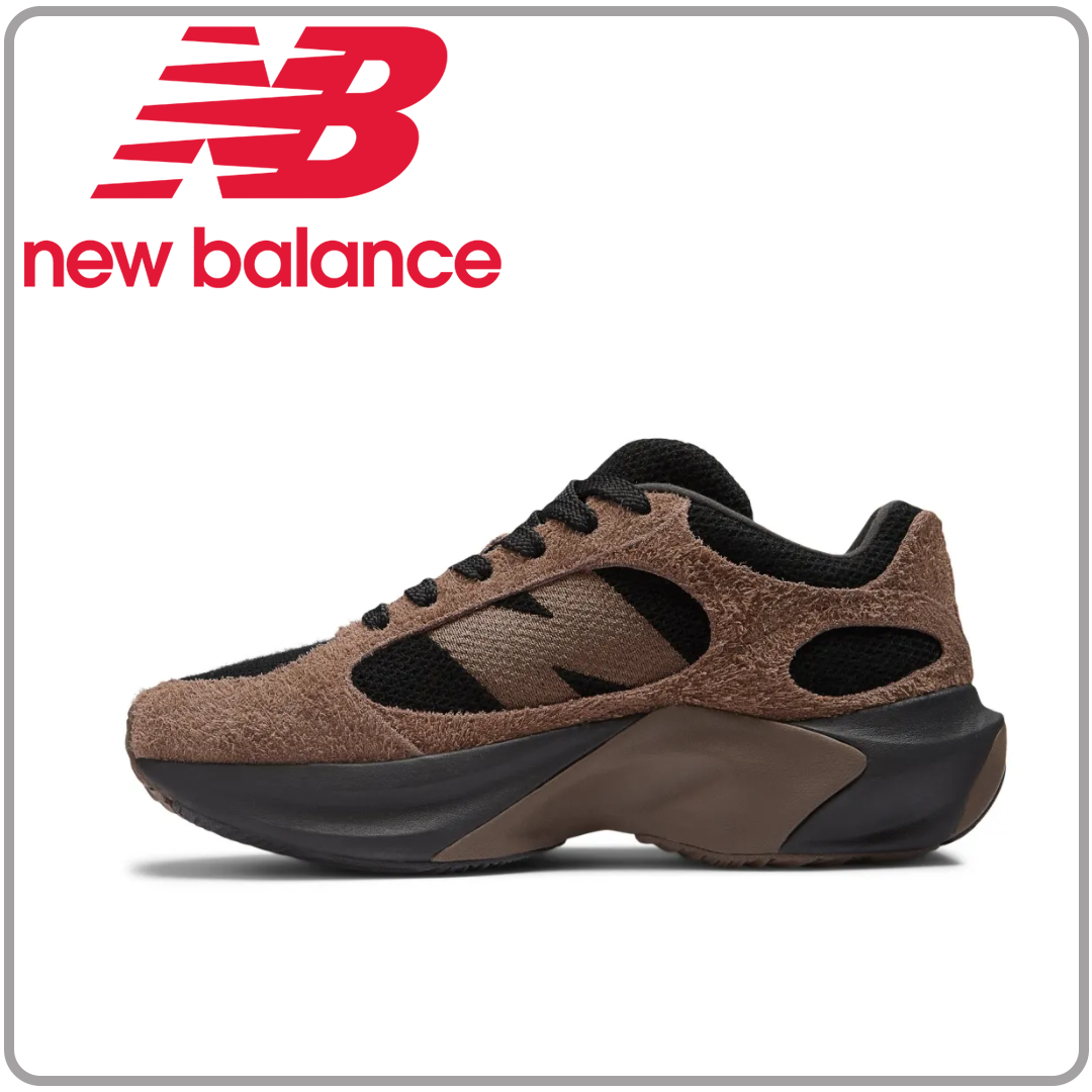 ニューバランスNew Balance 『WRPD Runner』