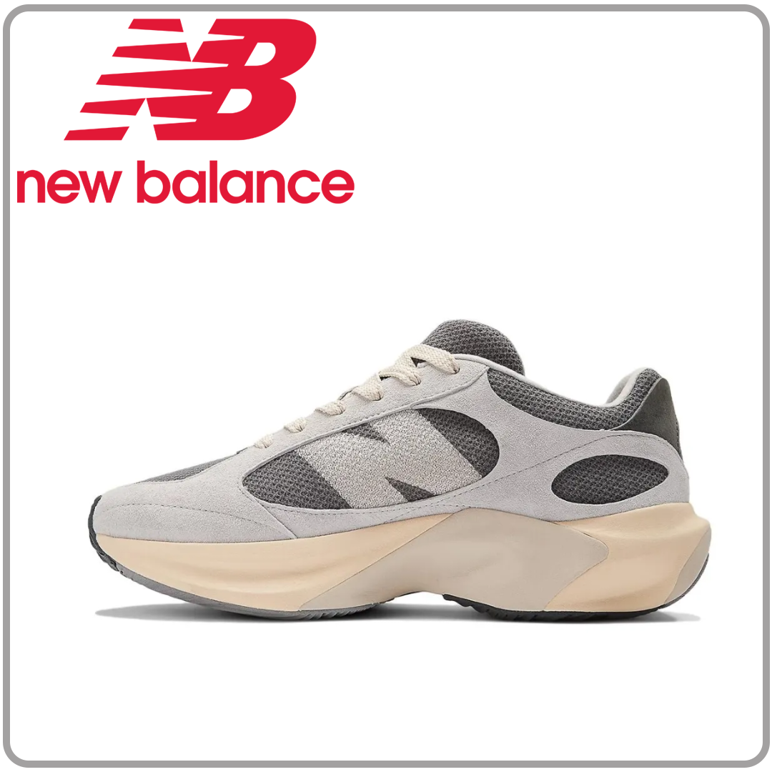 ニューバランスNew Balance 『WRPD Runner』
