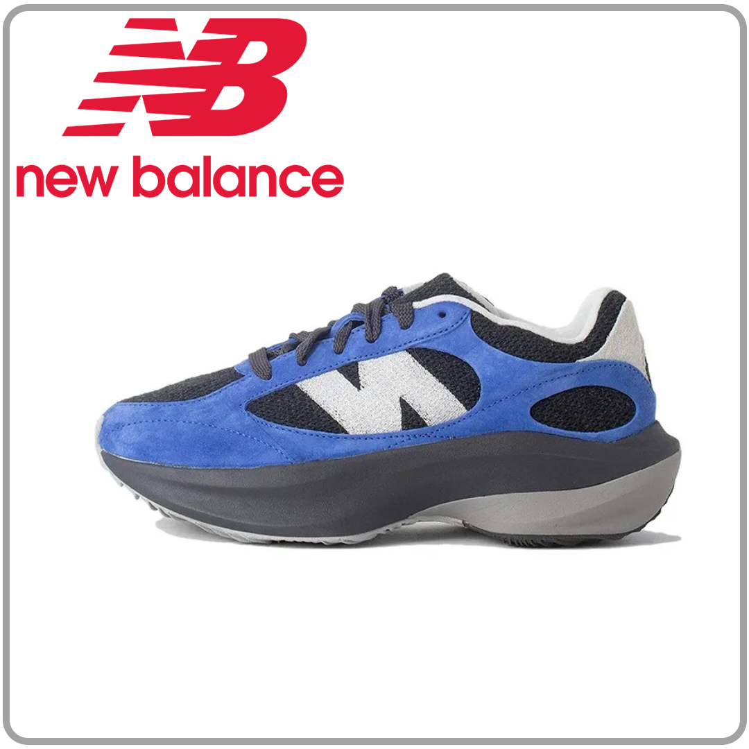 ニューバランスNew Balance 『WRPD Runner』