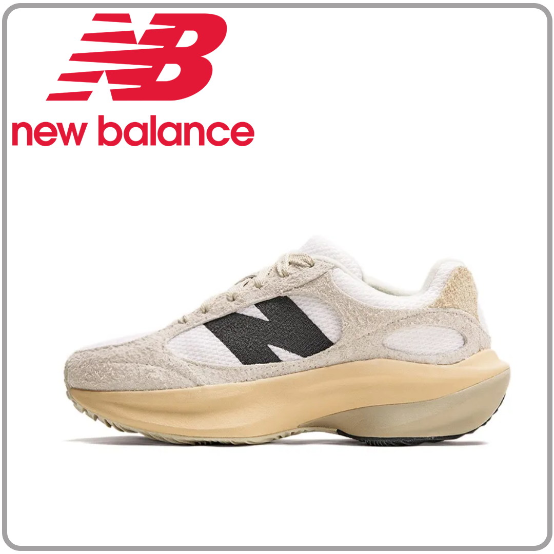 ニューバランスNew Balance 『WRPD Runner』