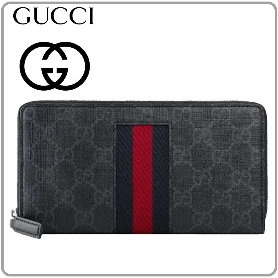 グッチ【GUCCI】