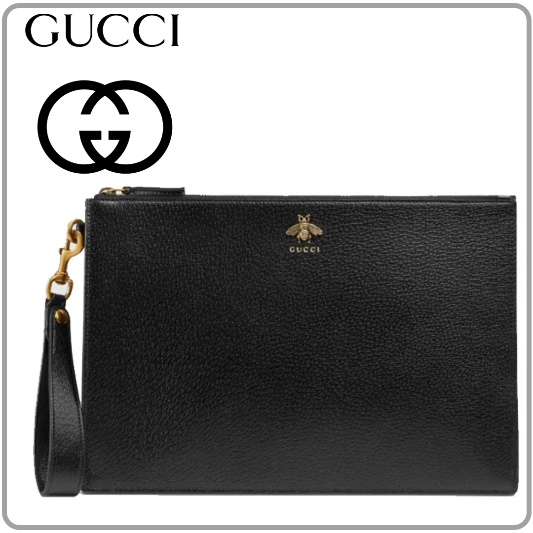 グッチ【GUCCI】財布