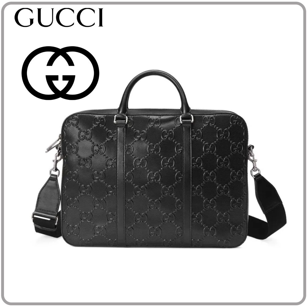 グッチ【GUCCI】ハンドバッグ