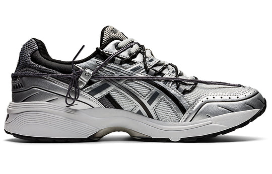 Asics Andersson Bell x Gel 1090 'Glacier Grey Silver' 1203A115-025